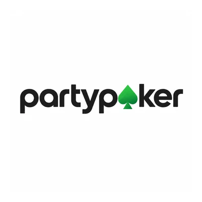 Partypoker