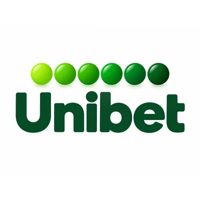 Unibet