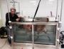 HYDROTHERAPIE POUR LES CHIENS ET LES CHATS